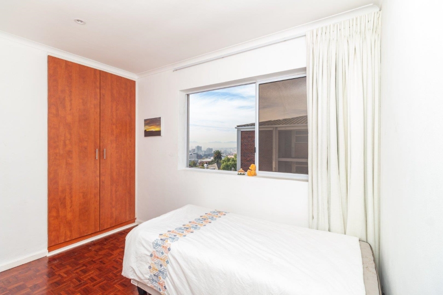 To Let 2 Bedroom Property for Rent in Tamboerskloof Western Cape